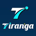 tiranga game login Profile Picture