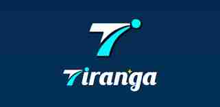tiranga game login Profile Picture