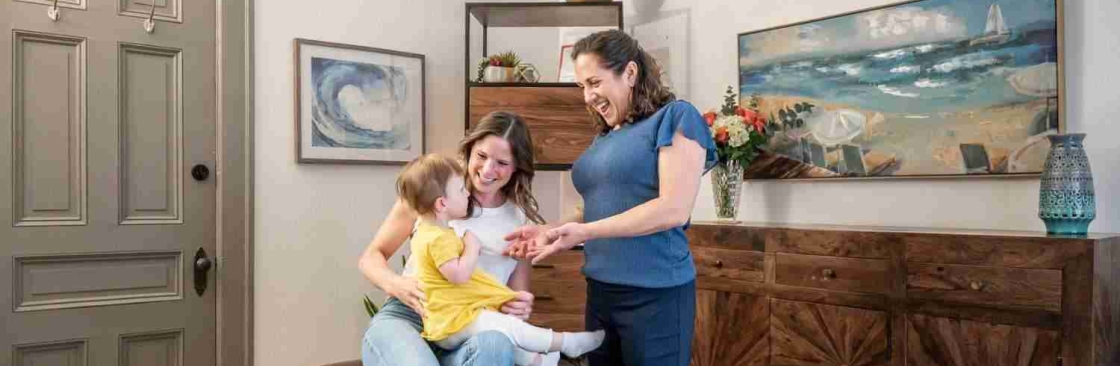 Moving Body Chiropractic Cover Image