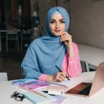 Shifa Attia Profile Picture