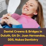 Nukoa Dentistry Profile Picture