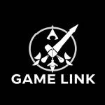 BDG Game Link Profile Picture