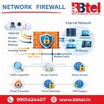 Meghana bbtel Profile Picture