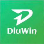 Diuwin Login Profile Picture