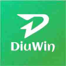 Diuwin Login Profile Picture
