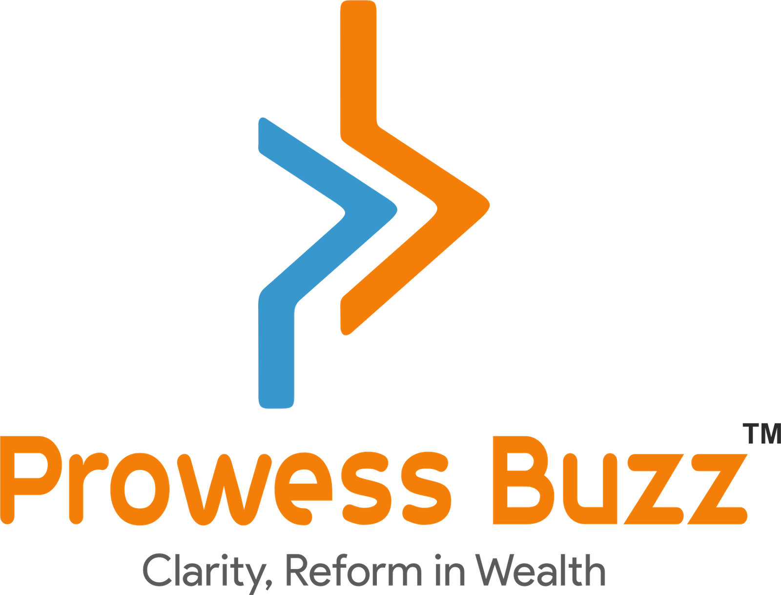 Beverage Consulting Services - Food and Beverage Consultant in India