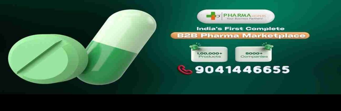 Ayurvedic Pharma Companies Cover Image