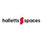 Halletts Spaces Ltd Profile Picture
