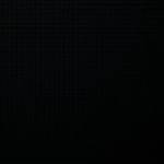 Endrew Jason Profile Picture