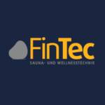Fintec Sauna profile picture