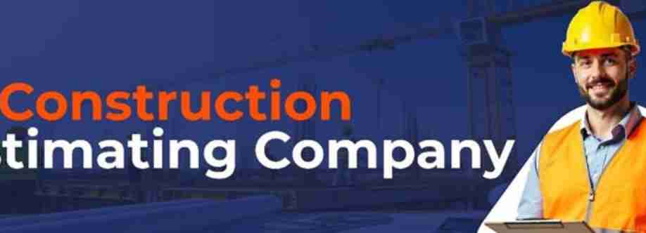 Construction Estimating Inc Cover Image