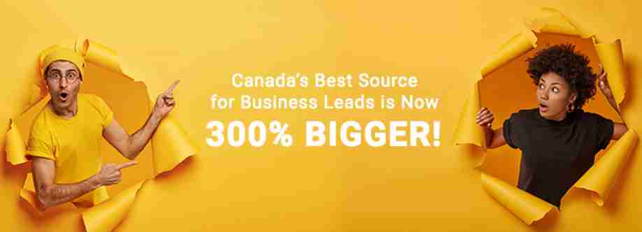 Scotts Directories Cover Image