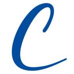 Cielo Spa And Wellness Profile Picture