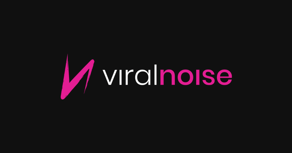 Royalty Free House Music | Viralnoise