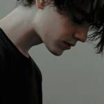 alexall alee Profile Picture