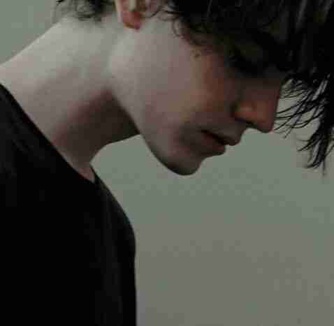 alexall alee Profile Picture