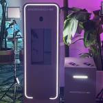 alex demo Profile Picture