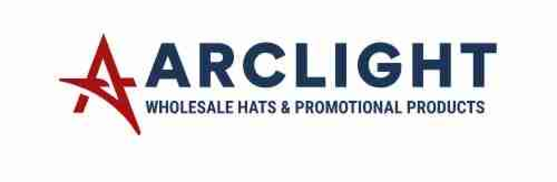 Arclight Wholesale Cover Image