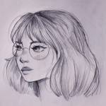 amanda bree Profile Picture