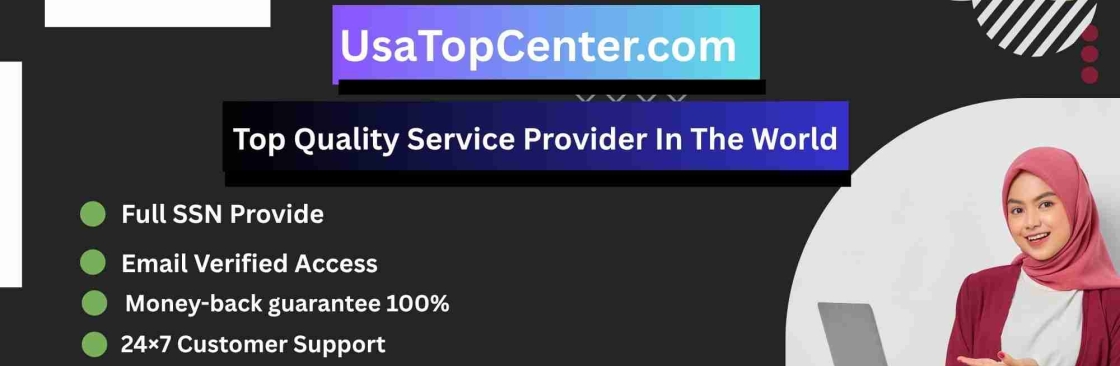 Buy Old Gmail Accounts Cover Image