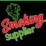 tobacco cigarette rolling machine Profile Picture