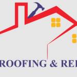 AIs Roofing Repair Profile Picture
