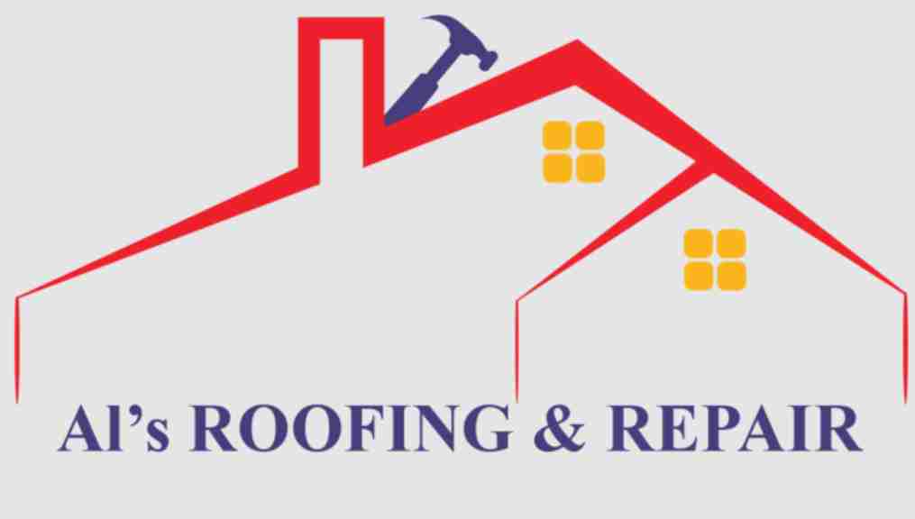 AIs Roofing Repair Profile Picture
