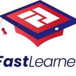 Fast Learner profile picture