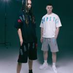 Trapstar australia Profile Picture