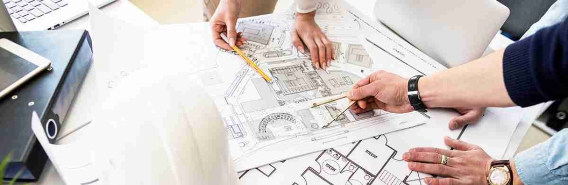 StoneSphere Architects Cover Image