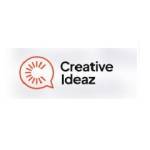 Creative ideaz UK Ltd Profile Picture