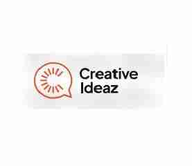 Creative ideaz UK Ltd Profile Picture