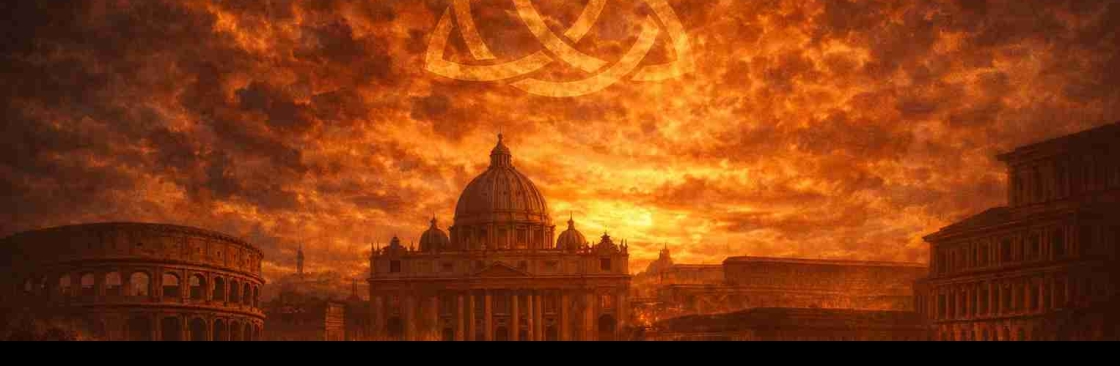 Randy Fitch Cover Image