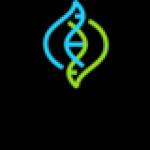 Syngenic enzyme Profile Picture