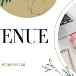 mybest venue Profile Picture