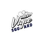 Vape Squard Profile Picture