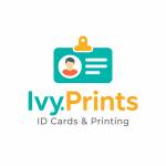 IVYPRINTS INDIA Profile Picture