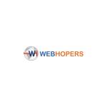 WebHopers Infotech Profile Picture