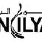 Binilyas Official profile picture