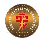 Frazier Electrical Solutions LLC Profile Picture