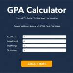 ABC Rummy Profile Picture