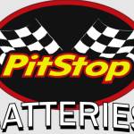 Pit Stop Batteries Profile Picture