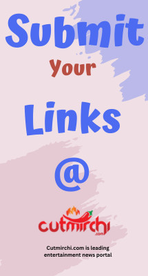 Bachelor of Arts (BA) Degree 2026: Proven Path to a Bright Future | Yoomark