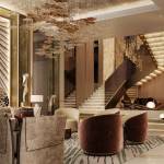 Bonyan gulf contracting Profile Picture