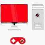 Budget Gamer Profile Picture