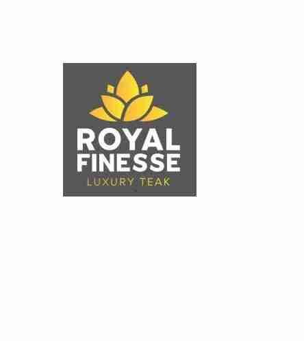 Royal Finesse Profile Picture