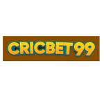 cricbet 99id Profile Picture