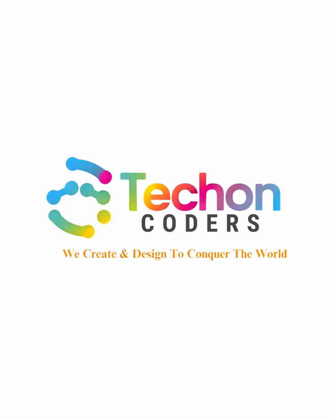 techoncoders021 021 Profile Picture