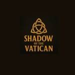 Randy Fitch Profile Picture