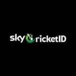 Sky Cricket ID Profile Picture